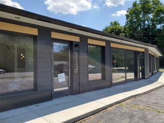 1636 Route 9G C, Hyde Park, NY 12538