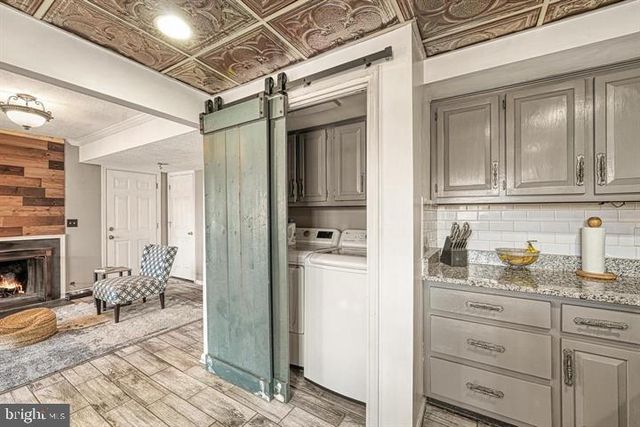 119 BIRCHSIDE CIR, Locust Grove, VA 22508