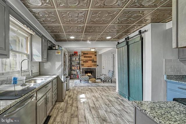 119 BIRCHSIDE CIR, Locust Grove, VA 22508