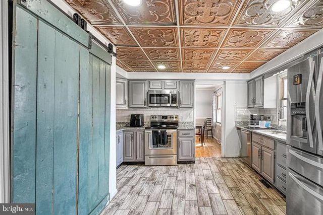 119 BIRCHSIDE CIR, Locust Grove, VA 22508