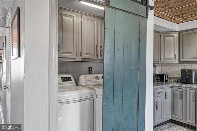 119 BIRCHSIDE CIR, Locust Grove, VA 22508