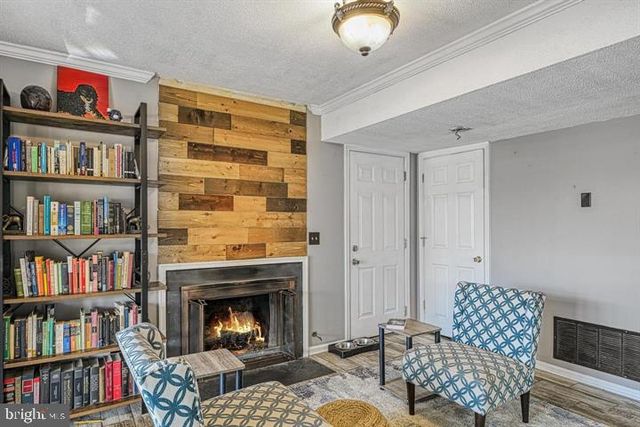 119 BIRCHSIDE CIR, Locust Grove, VA 22508