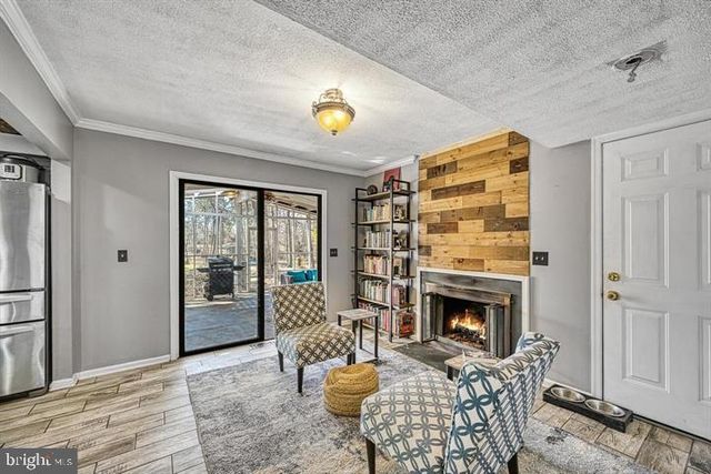 119 BIRCHSIDE CIR, Locust Grove, VA 22508