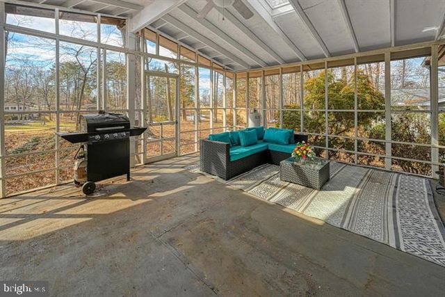 119 BIRCHSIDE CIR, Locust Grove, VA 22508