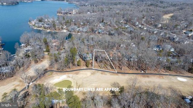 119 BIRCHSIDE CIR, Locust Grove, VA 22508