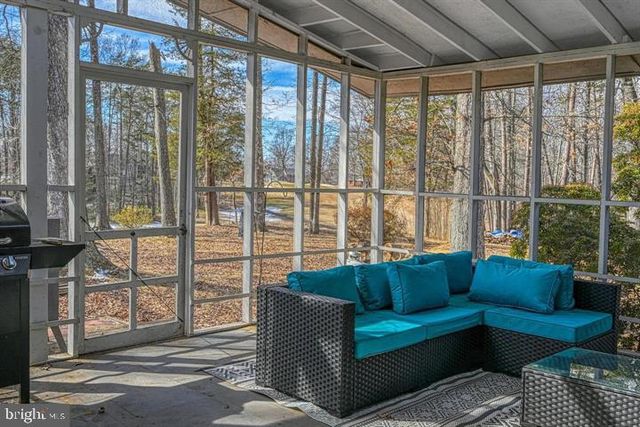 119 BIRCHSIDE CIR, Locust Grove, VA 22508