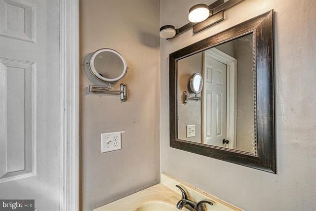 119 BIRCHSIDE CIR, Locust Grove, VA 22508