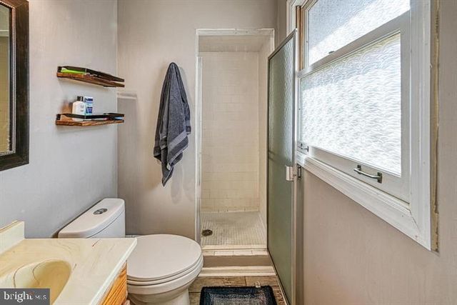 119 BIRCHSIDE CIR, Locust Grove, VA 22508