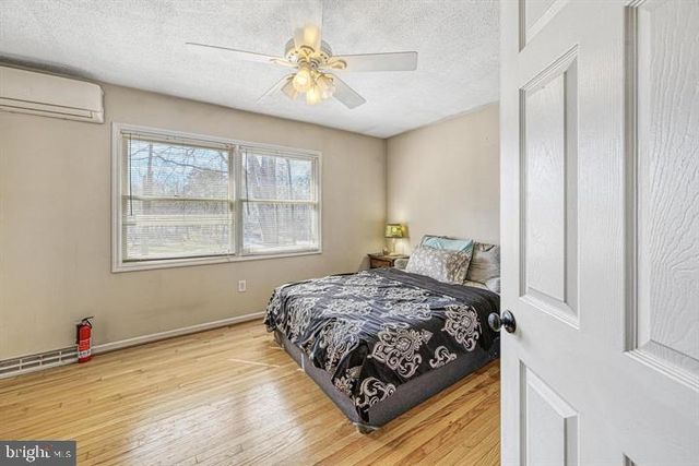 119 BIRCHSIDE CIR, Locust Grove, VA 22508