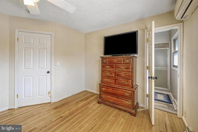 119 BIRCHSIDE CIR, Locust Grove, VA 22508