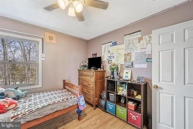 119 BIRCHSIDE CIR, Locust Grove, VA 22508