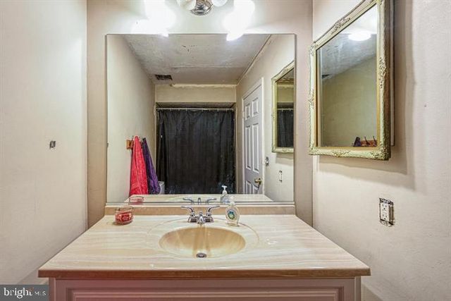 119 BIRCHSIDE CIR, Locust Grove, VA 22508