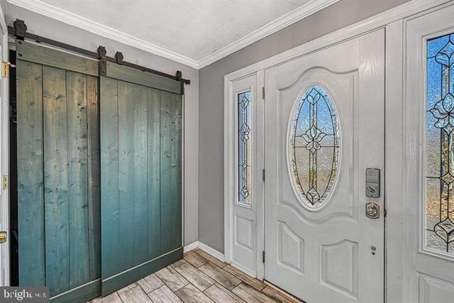 119 BIRCHSIDE CIR, Locust Grove, VA 22508