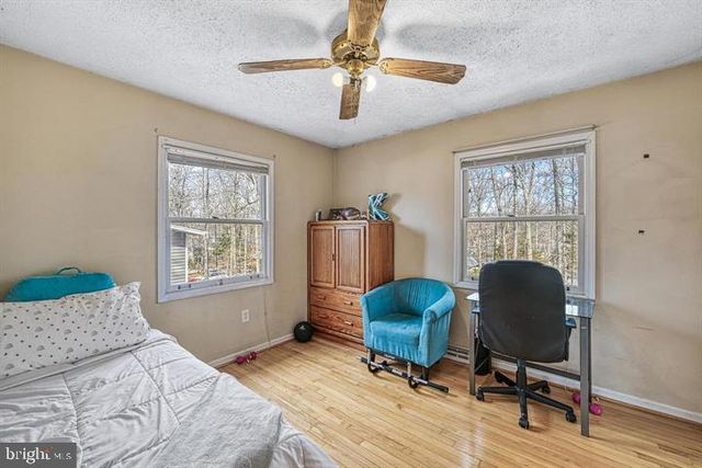 119 BIRCHSIDE CIR, Locust Grove, VA 22508