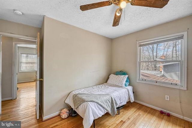 119 BIRCHSIDE CIR, Locust Grove, VA 22508