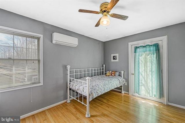 119 BIRCHSIDE CIR, Locust Grove, VA 22508