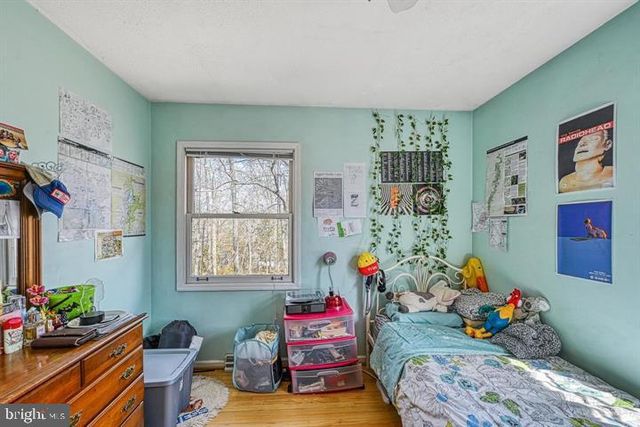 119 BIRCHSIDE CIR, Locust Grove, VA 22508