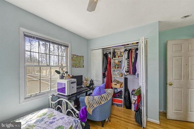 119 BIRCHSIDE CIR, Locust Grove, VA 22508