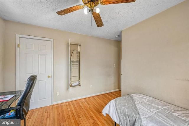 119 BIRCHSIDE CIR, Locust Grove, VA 22508