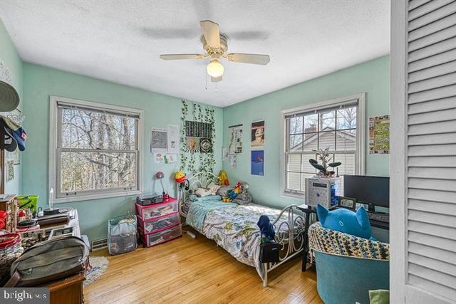 119 BIRCHSIDE CIR, Locust Grove, VA 22508