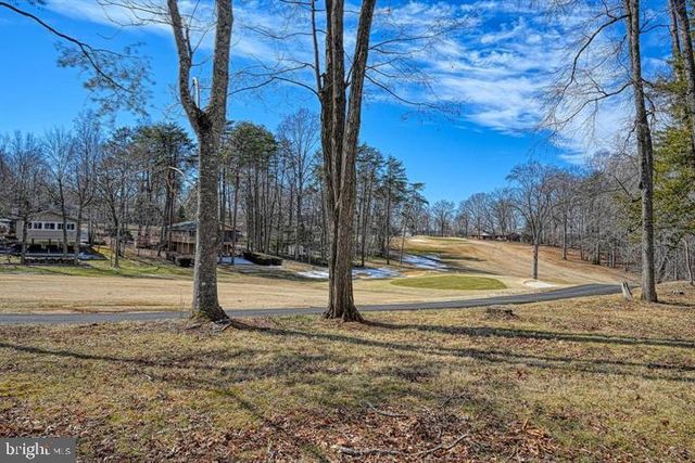 119 BIRCHSIDE CIR, Locust Grove, VA 22508