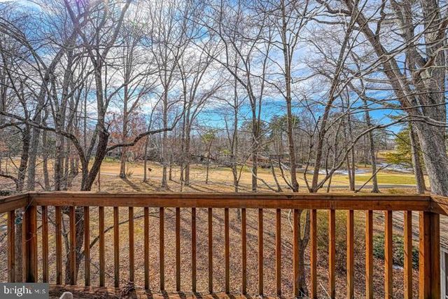 119 BIRCHSIDE CIR, Locust Grove, VA 22508