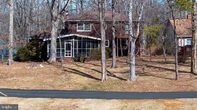 119 BIRCHSIDE CIR, Locust Grove, VA 22508