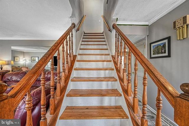 119 BIRCHSIDE CIR, Locust Grove, VA 22508