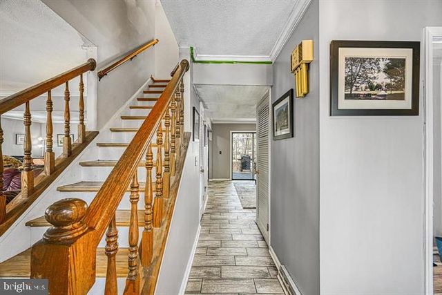 119 BIRCHSIDE CIR, Locust Grove, VA 22508