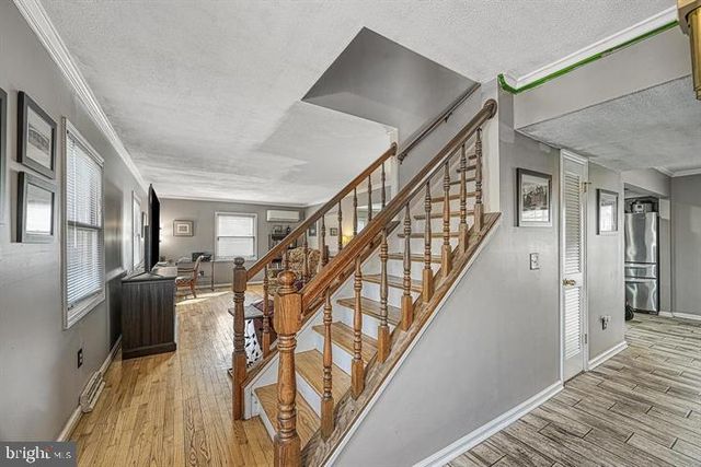 119 BIRCHSIDE CIR, Locust Grove, VA 22508