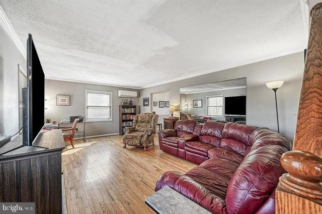 119 BIRCHSIDE CIR, Locust Grove, VA 22508