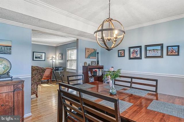 119 BIRCHSIDE CIR, Locust Grove, VA 22508