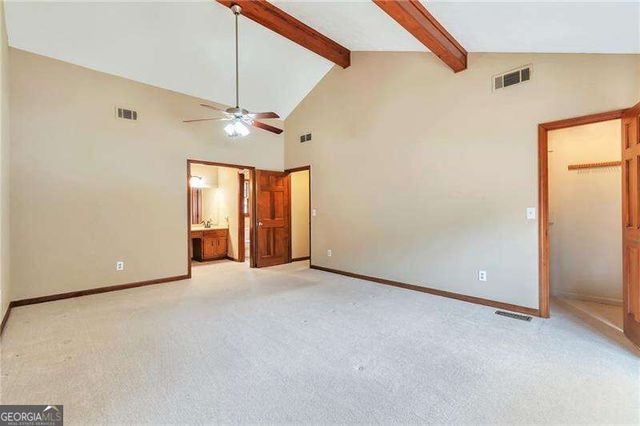 1306 Arlene Court SW, Lilburn, GA 30047