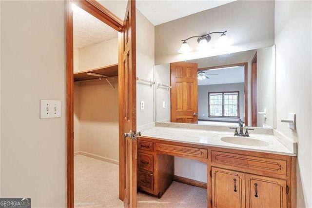 1306 Arlene Court SW, Lilburn, GA 30047
