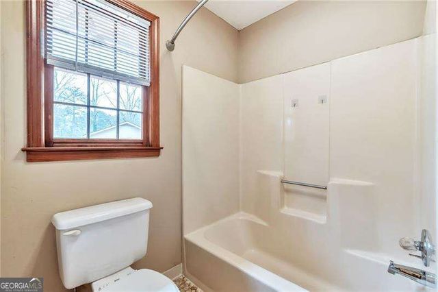 1306 Arlene Court SW, Lilburn, GA 30047