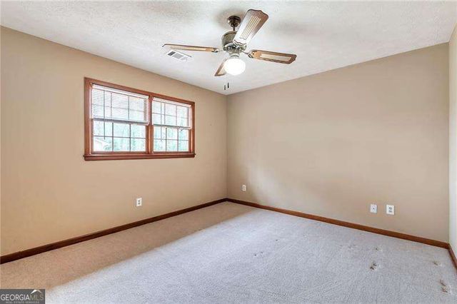 1306 Arlene Court SW, Lilburn, GA 30047