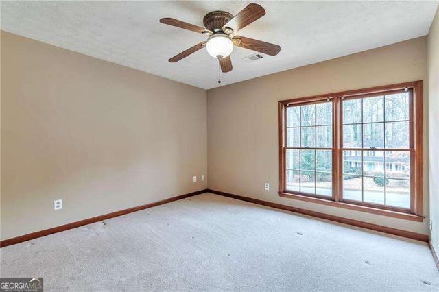 1306 Arlene Court SW, Lilburn, GA 30047