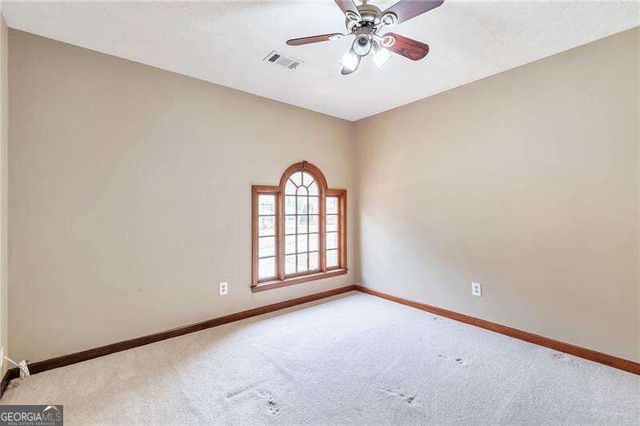 1306 Arlene Court SW, Lilburn, GA 30047