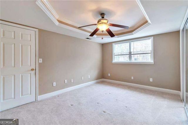1306 Arlene Court SW, Lilburn, GA 30047