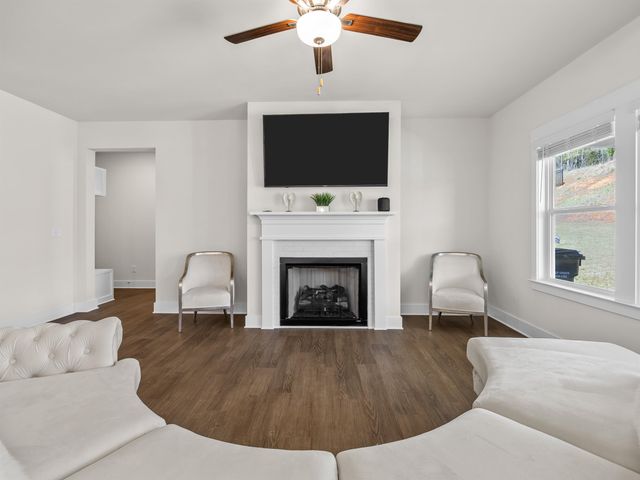 44 Riley Eden Lane, Greer, SC 29650