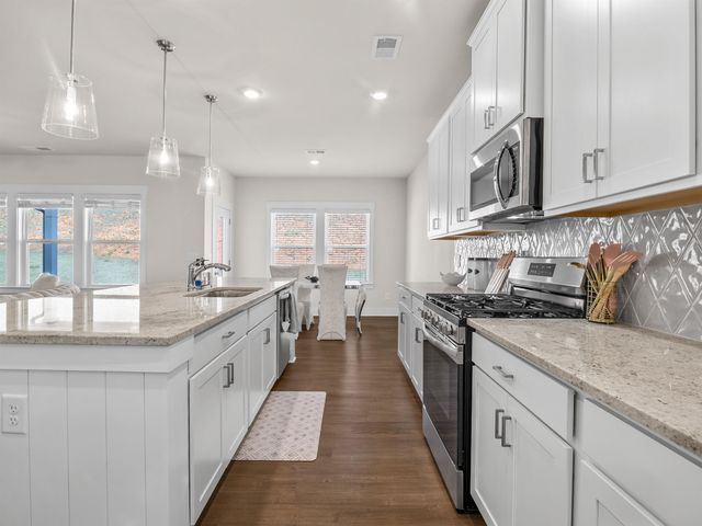 44 Riley Eden Lane, Greer, SC 29650