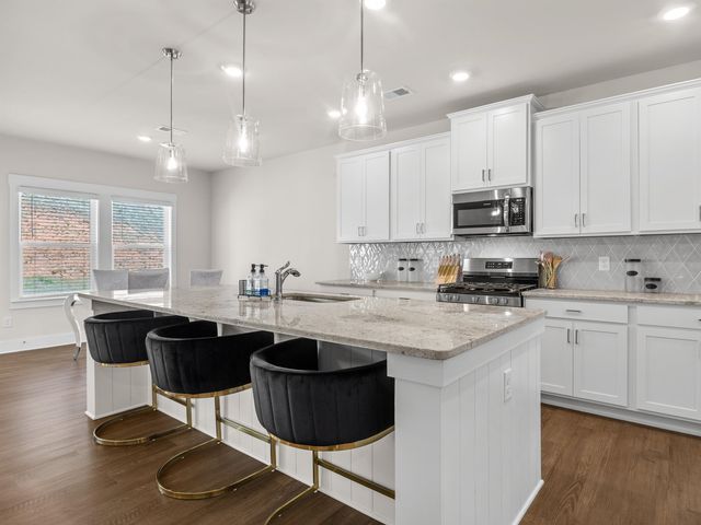 44 Riley Eden Lane, Greer, SC 29650
