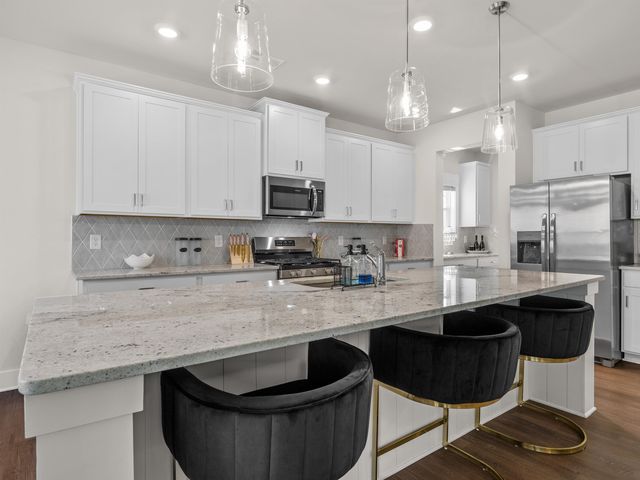 44 Riley Eden Lane, Greer, SC 29650