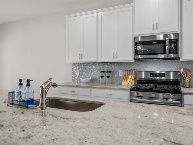 44 Riley Eden Lane, Greer, SC 29650