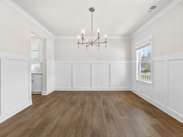 44 Riley Eden Lane, Greer, SC 29650