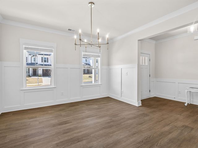 44 Riley Eden Lane, Greer, SC 29650