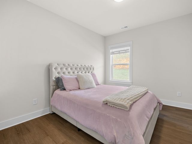 44 Riley Eden Lane, Greer, SC 29650