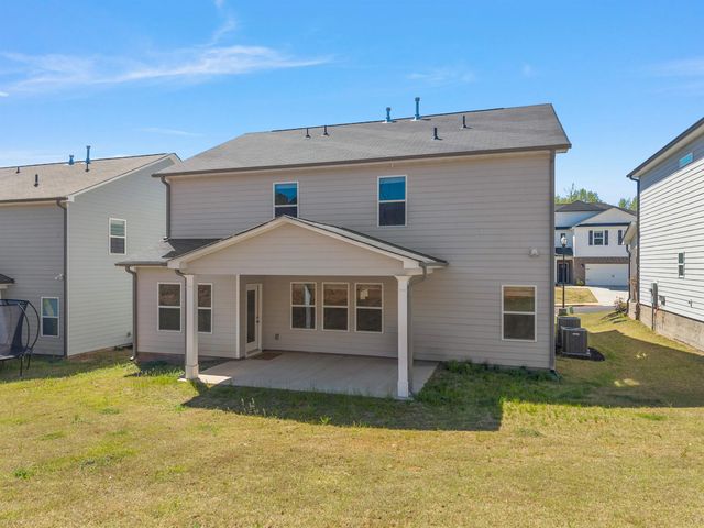 44 Riley Eden Lane, Greer, SC 29650