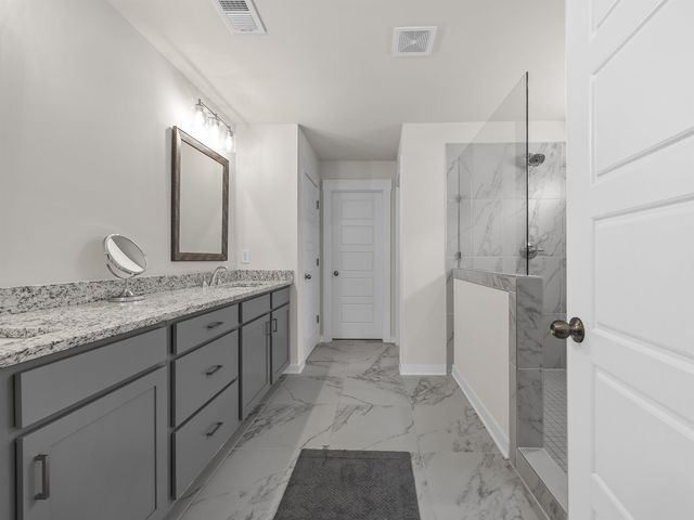 44 Riley Eden Lane, Greer, SC 29650