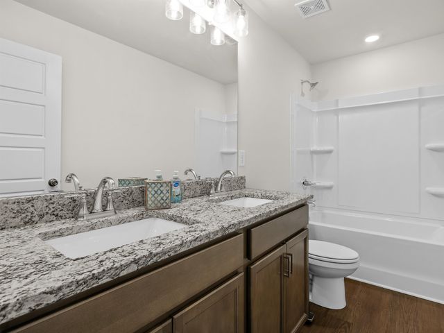 44 Riley Eden Lane, Greer, SC 29650